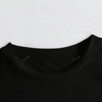 1748483735d1e00b37ea0814017b5a978877c09266_wk_1749710180_thumbnail_900x.webp