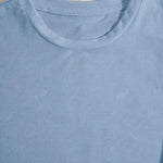1748483762781b78c3c73253d3392f45b99f74d374_wk_1749710161_thumbnail_900x.webp