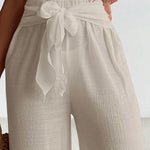 174848399919d944b88c94bf67766a4c7b1e1ca91c_thumbnail_900x.webp