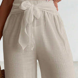 174848399919d944b88c94bf67766a4c7b1e1ca91c_thumbnail_900x.webp