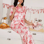 17484840012873dcabe4b8537a87355c49217f4119_thumbnail_900x.webp