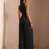 1748484324bd4113d6273b5e51d1945f3f59c2de8d_thumbnail_900x.webp