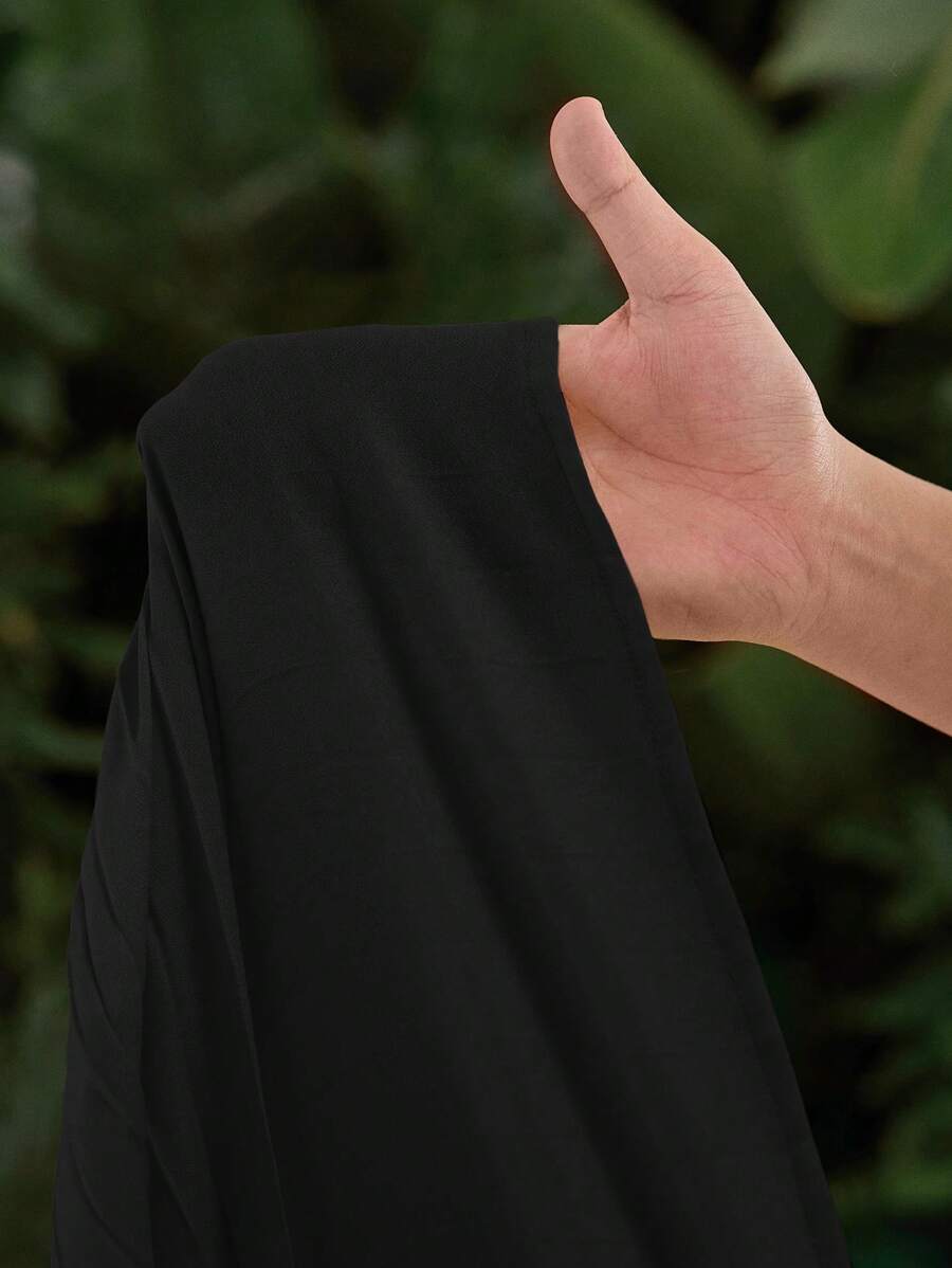 1748484336e8097607e6d8dca9332f18c8358a5274_thumbnail_900x.webp