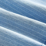 1748484369a52d23b987b81e31a6c3b372302d21f8_thumbnail_900x.webp