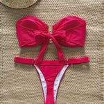 1748484923cfa31331207575c23bf6dcad194165a0_thumbnail_900x.webp