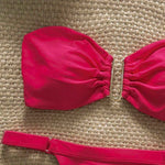 174848492685eb9e96e52228f263789c03806e551a_thumbnail_900x.webp