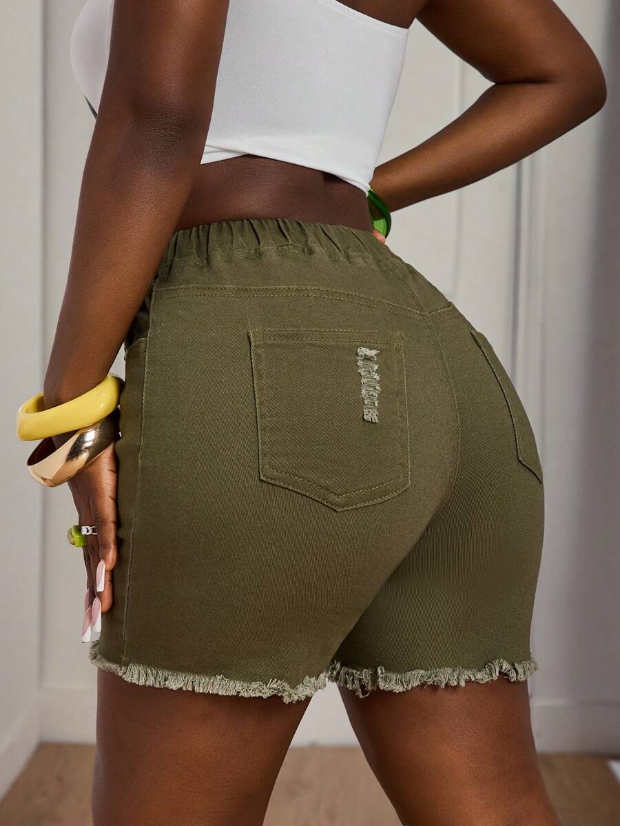 17484849726829fba5a690d1afe7786fb784abf251_thumbnail_900x.webp