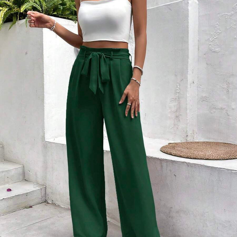 17484851033edefb2eb4d83082443bbb77dcf18b3b_thumbnail_900x.webp