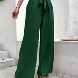 17484851082df1e018a581b1e75fe3281ee60311ff_thumbnail_900x.webp