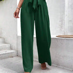 1748485112a8f0590ac11045715f722692882cf054_thumbnail_900x.webp