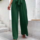 1748485112a8f0590ac11045715f722692882cf054_thumbnail_900x.webp