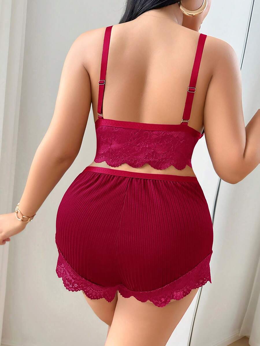 17484854659fbfa758233c01f8c90311cbf1277848_thumbnail_900x.webp