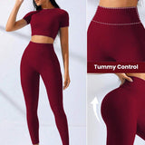 1748486411e46734c01064d1f6d5393acae1e752cf_thumbnail_900x.webp