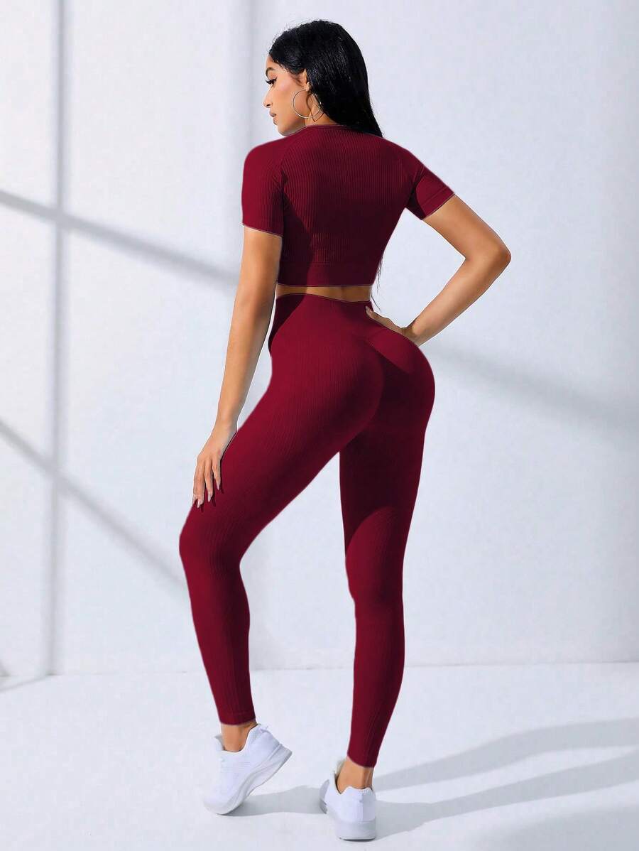 1748486414e727839b169099c5af804b7ee40b4d39_thumbnail_900x.webp