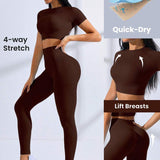 1748486495bb95d98967672d4dfc5a608a4b27c491_thumbnail_900x.webp