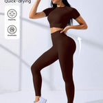 174848650478806c2f619d73b0718cd47523d24aa5_thumbnail_900x.webp