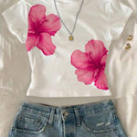 17484866449bb5b28efba86372cc4ed2db35522c6e_thumbnail_900x.webp