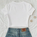 1748486646a9c499eb6dff85eb40b81f53b3e0b535_thumbnail_900x.webp