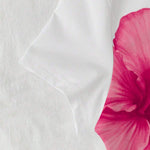 1748486647c180516b4246eedd7ea6784bebc6c00d_thumbnail_900x.webp