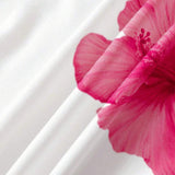 1748486649aa92709cb8d89d8d796f2dd832841685_thumbnail_900x.webp