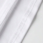 1748486650ab26ad3130edb76e3b0e70d520cd37ce_thumbnail_900x.webp