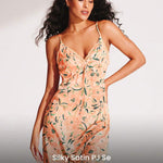 1748486897993696ca27a2eb9b5f3559d819221980_thumbnail_900x.webp