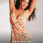 1748486907f432fc3b3bbabda287db67e5e03161fe_thumbnail_900x.webp