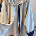 17484878186e4922108731636e28a45873ad4f53d2_wk_1749266891_thumbnail_900x.webp