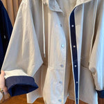 1748487818b447b4f769e4799c9a94514f95e42738_wk_1749266891_thumbnail_900x.webp