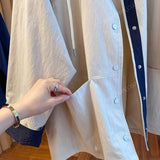1748487818e4c2b7926a3d6b2228fd0ddf352ecd6f_wk_1749266891_thumbnail_900x.webp