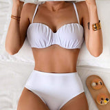 1748488091ca12d0d243598e1a07f2365a40199896_thumbnail_900x.webp