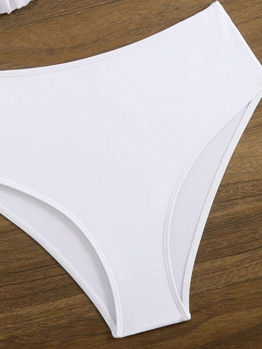 1748488094a09a323b667d6d88c9cef81013dd2c6e_thumbnail_900x.webp