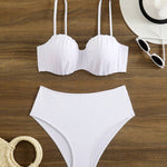 1748488098c29a6627af7dc887a9e81462fd2ead1e_thumbnail_900x.webp