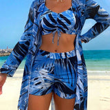 1748488099a119e1a09622504e6b5929839c0aa3e8_thumbnail_900x.webp