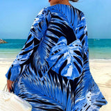 17484881013dfe291a768b1c3c3a5d6b28e39a915f_thumbnail_900x.webp