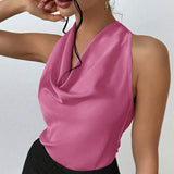 17484884499874133c1058a6b62a42d58b8d85bd69_thumbnail_900x.webp