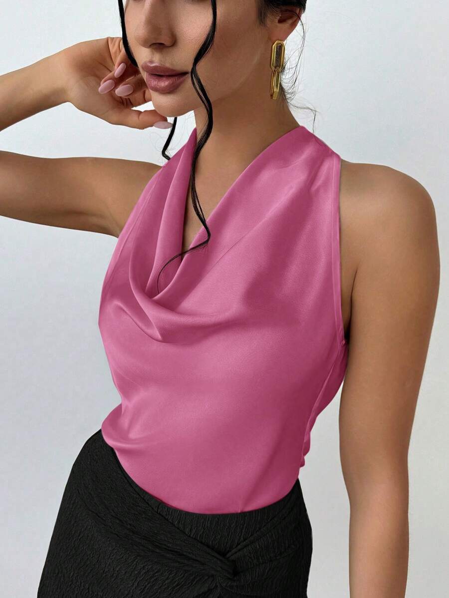 17484884499874133c1058a6b62a42d58b8d85bd69_thumbnail_900x.webp