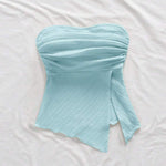 1748488497e80b8b1f44698c69a5176101d4de8c5c_thumbnail_900x.webp