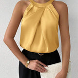 17484885180911934e22fe639f2146205adeca26a5_thumbnail_900x.webp