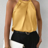 17484885232ce1a28c550a9893cc3a118113b291d5_thumbnail_900x.webp