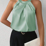 1748488537b7ef9c16e54a5a4d6524834fd68ae25e_thumbnail_900x.webp
