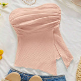 1748488537e6d5c88d4c3b1b8804591edbff9a1a58_thumbnail_900x.webp