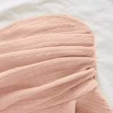 1748488541c8cae723e88423c8903cf6dee3e262a4_thumbnail_900x.webp