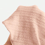 174848854711074da70ccbdb2631fbbb8ee4e520db_thumbnail_900x.webp