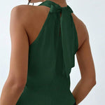 17484885528d2b9545a70997494d6a144353316a5c_thumbnail_900x.webp