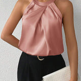 17484885535a61fe91fd0b60d28ec40e76e129e672_thumbnail_900x.webp