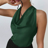 1748488555c569f4e831469b23b9148cc91dc74775_thumbnail_900x.webp