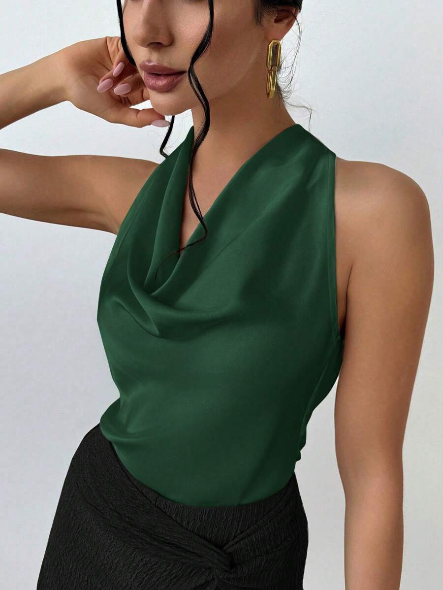 1748488555c569f4e831469b23b9148cc91dc74775_thumbnail_900x.webp