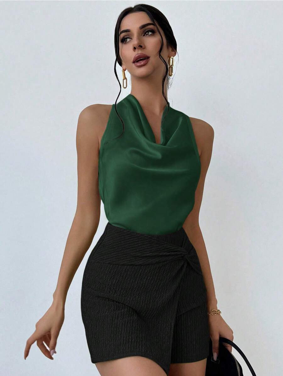 17484885609a1e244984f1c917e48a7f2282d8cb0a_thumbnail_900x.webp