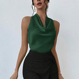 17484885609a1e244984f1c917e48a7f2282d8cb0a_thumbnail_900x.webp